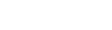 Épicerie fine Asnières-sur-Seine